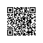 FTS-141-04-SM-D QRCode