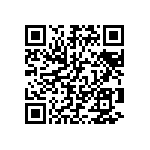 FTS-142-01-F-SV QRCode