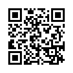 FTS-142-01-L-D QRCode