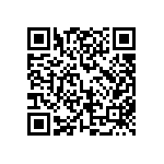 FTS-142-02-L-DV-P-TR QRCode