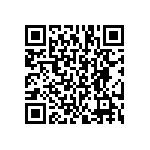 FTS-142-03-F-D-S QRCode