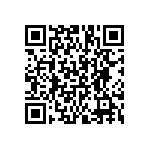 FTS-142-03-FM-D QRCode