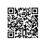 FTS-142-03-FM-DV QRCode