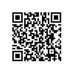 FTS-142-03-S-DV QRCode