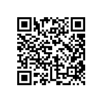 FTS-142-04-LM-DV QRCode