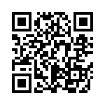 FTS-143-01-F-S QRCode
