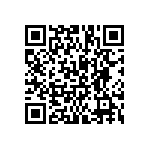 FTS-143-01-LM-D QRCode