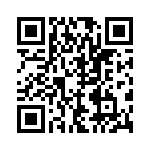 FTS-143-01-S-D QRCode