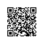 FTS-143-01-S-DV QRCode