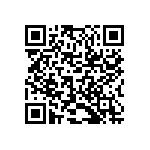 FTS-143-01-SM-D QRCode