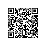 FTS-143-01-SM-DV QRCode