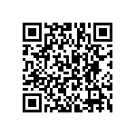 FTS-143-02-L-SV QRCode