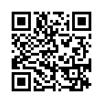 FTS-143-02-S-D QRCode