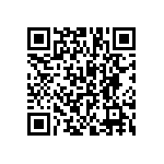 FTS-143-03-F-SV QRCode