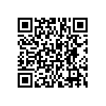 FTS-143-03-FM-D QRCode