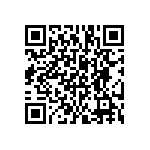 FTS-143-03-FM-DV QRCode