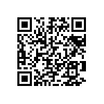 FTS-143-03-S-DV QRCode