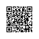 FTS-143-04-SM-DV QRCode