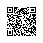 FTS-144-01-F-DV-P QRCode