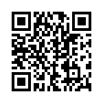 FTS-144-01-F-S QRCode