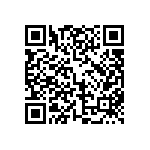 FTS-144-01-L-DV-P-TR QRCode