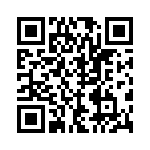 FTS-144-01-L-S QRCode