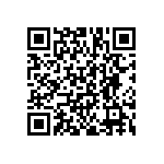 FTS-144-01-S-DV QRCode