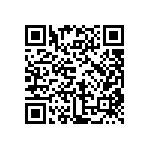 FTS-144-01-SM-DV QRCode