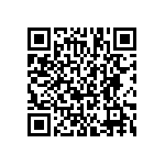 FTS-144-02-L-DV-S-P-TR QRCode