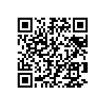 FTS-144-02-L-SV QRCode