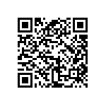 FTS-144-02-SM-D QRCode