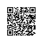 FTS-144-03-F-SV QRCode