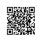 FTS-144-04-LM-DV QRCode