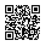 FTS-145-01-F-D QRCode