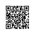 FTS-145-01-F-DV QRCode