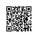 FTS-145-01-F-SV QRCode