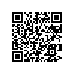 FTS-145-01-FM-D QRCode