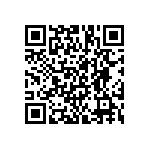 FTS-145-01-L-DV-A QRCode