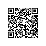 FTS-145-01-L-DV QRCode