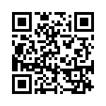 FTS-145-01-L-S QRCode