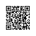 FTS-145-01-SM-D QRCode