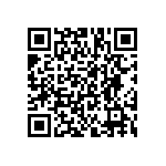 FTS-145-02-F-DV-P QRCode