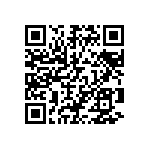 FTS-145-02-FM-D QRCode