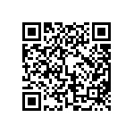 FTS-145-02-L-DV-SA-P-TR QRCode