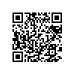 FTS-145-02-L-DV-SA QRCode