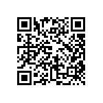 FTS-145-02-LM-DV QRCode