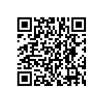 FTS-145-03-F-DV-A QRCode