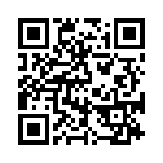 FTS-145-03-F-S QRCode