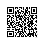 FTS-145-03-L-DV-SA QRCode