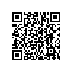 FTS-145-03-SM-D QRCode